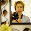 Leyre Quesada de Luis