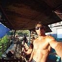 Ricardo Sampaio