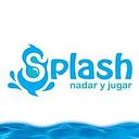 Splash Quito