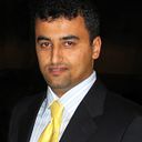 Tamer Zourob
