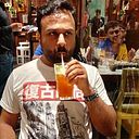 Shaurya Mishra