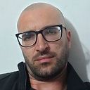 wa_araujo