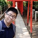 Jason Chin