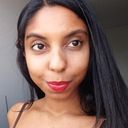 h_lucila_456