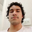 Cristian Pires Pereira