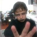 Andre Tomiatti Olier