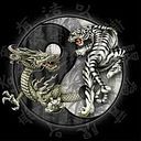 Angel Alberto Sanz Merino