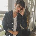 Witor Ressutti