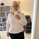 Yolanda Molina Reboreda