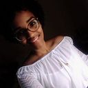 Sulamita Fortes