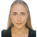 Marta Sorribes Cabaña