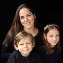 Claudia Abarca Otayza