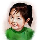 Badar-Uugan Gantumur