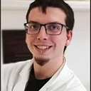 Adrián Vázquez Sánchez