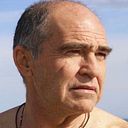 José Antonio Barrera Núñez