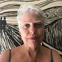 Teresa Previdi