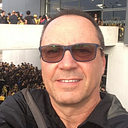 Gustavo Laudato Silva