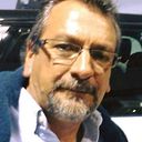 Carlos Flamant