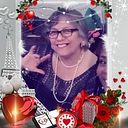 zenaidacg