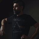 Hugo Cesar Serna Chavez