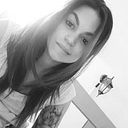 Ligia Rojas