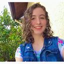 Thayná Alves Pereira