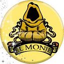 Elmonje Estampados
