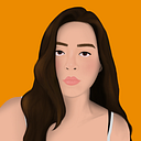 Leticia Eduarda da Silva