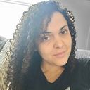 Carol Marvila