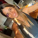 delfinamontrasi