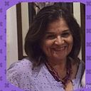 Ana Ramalho Gonçalves Maia