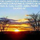 Luzmar Franco Ramirez