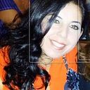 Perla Rocha Torres