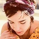 María Arauzo Ortega