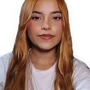 danielacampos023