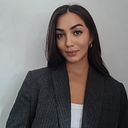 Diana Gómez