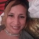 Lorenza Jimenez Sanchez