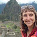 Carolina Bello Dellamole