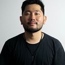 Marcelo Takeshi Kobayashi