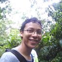 Sebastian Contreras-Fernández