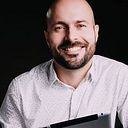 Fabiano Zanghelini