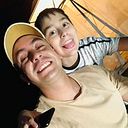 torrescjandres
