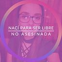 Adriana Mata