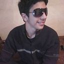 Esteban Cutrera
