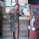 Josefina López Alejandro