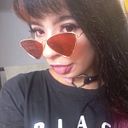 Francielle Arakaki
