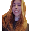 Macarena Luna