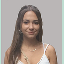 Ana Piñero