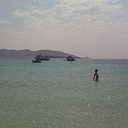 Maria Navarro Cañadas