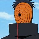 Dulce María Ramírez Guevara